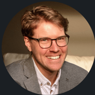 Sandy Bradbury, Lead Data Governance Consultant