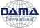 DAMA International