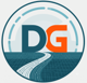 Data Governance Journey