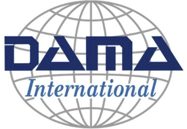 DAMA International